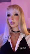 elena_blur Altpins Profile Picture