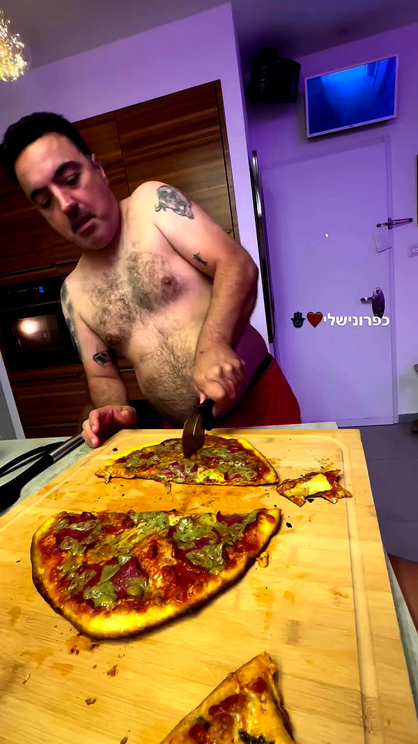 rommy_banouz archive video preview