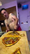 rommy_banouz Altpins Profile Picture