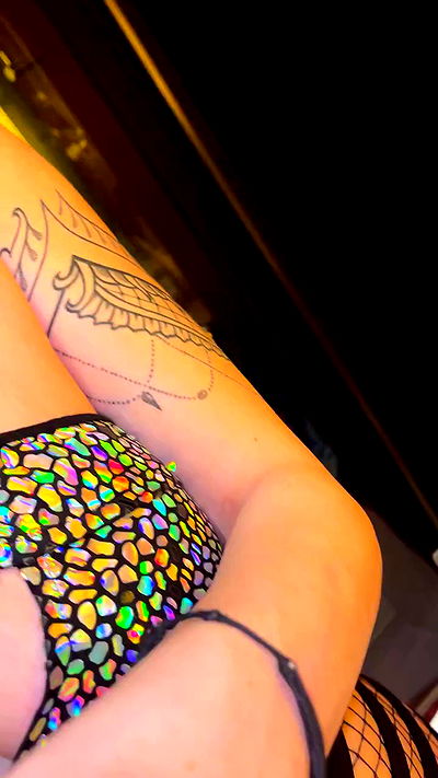 seilorkittyofficial seilorkittyofficial archive video