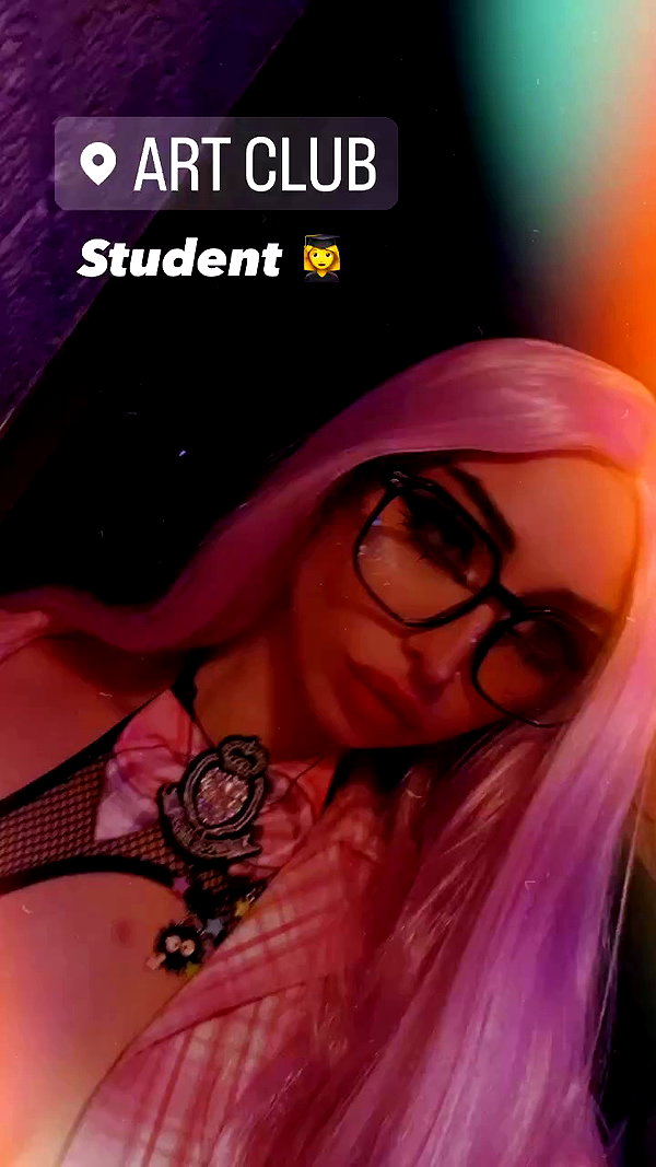 seilorkittyofficial archive video preview