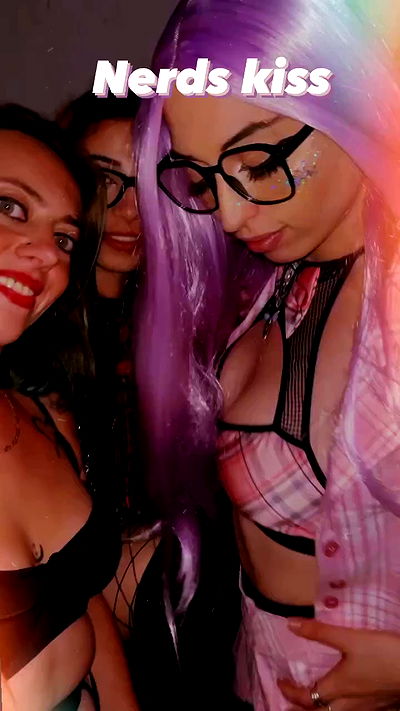 seilorkittyofficial seilorkittyofficial archive video