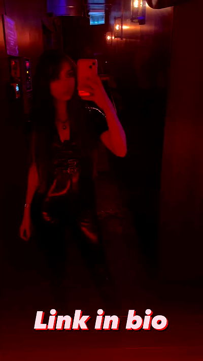 seilorkittyofficial seilorkittyofficial archive video