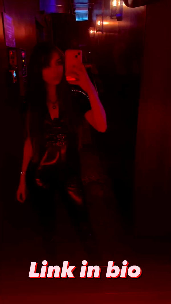seilorkittyofficial archive video preview