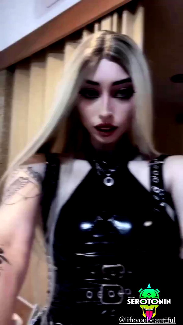 seilorkittyofficial archive video preview
