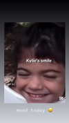 kyliejenner Altpins Profile Picture