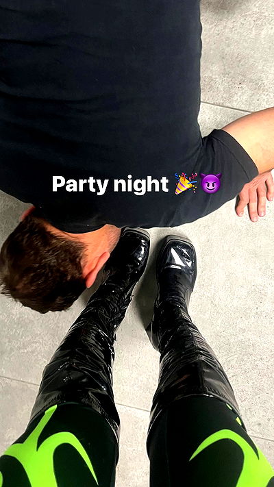 seilorkittyofficial seilorkittyofficial archive video