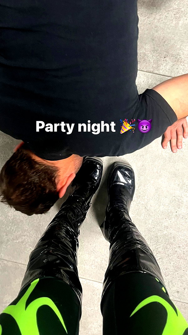 seilorkittyofficial archive video preview