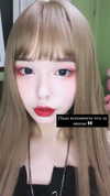 shim.anel Altpins Profile Picture