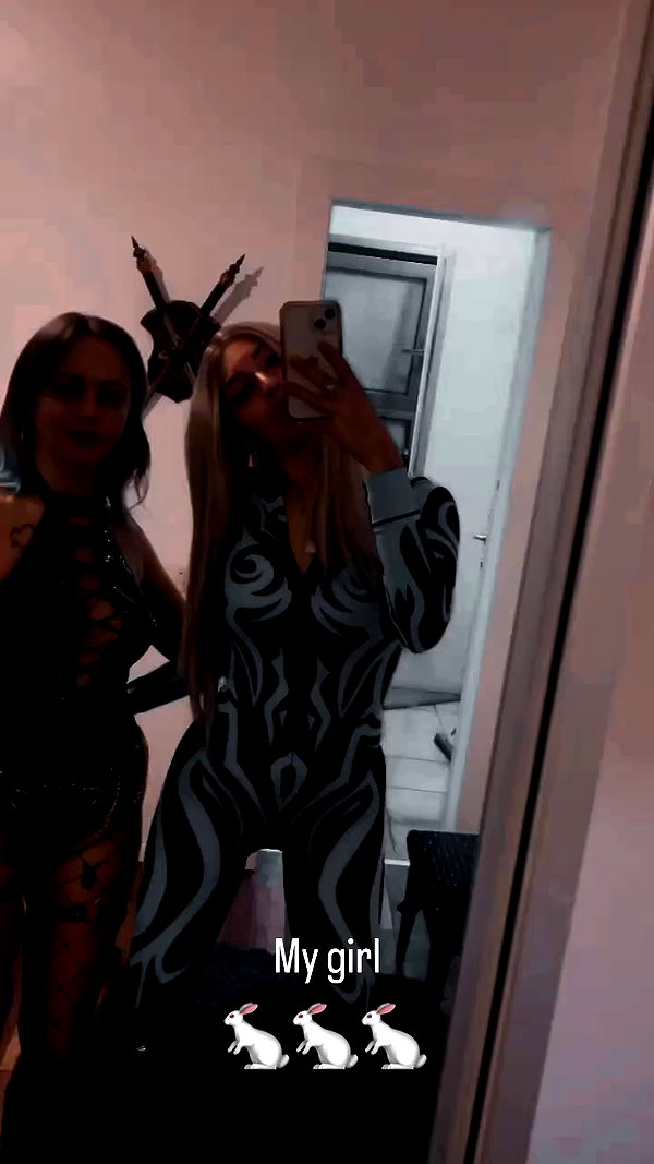 seilorkittyofficial archive video preview
