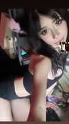 333eac Altpins Profile Picture