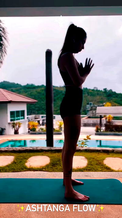 seilorkittyofficial seilorkittyofficial archive video