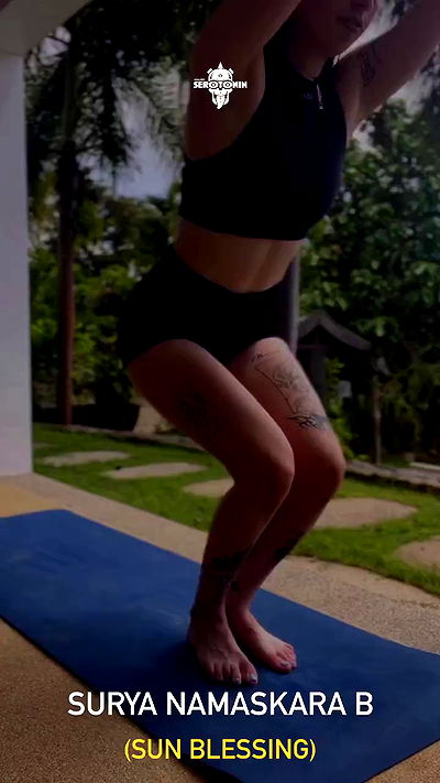 seilorkittyofficial seilorkittyofficial archive video