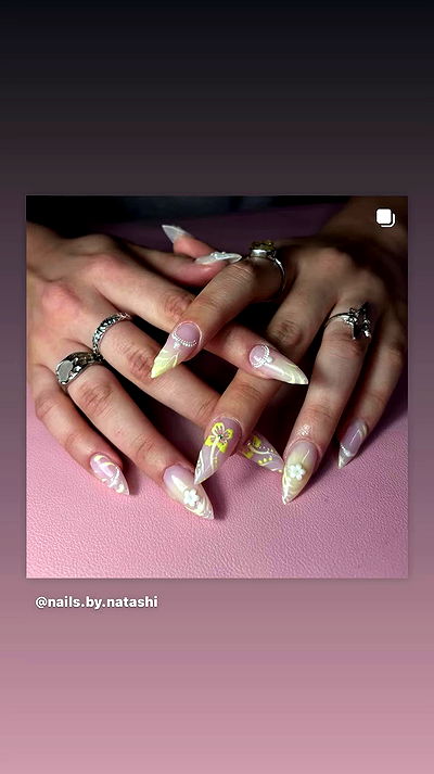 natalllluli natalllluli archive video