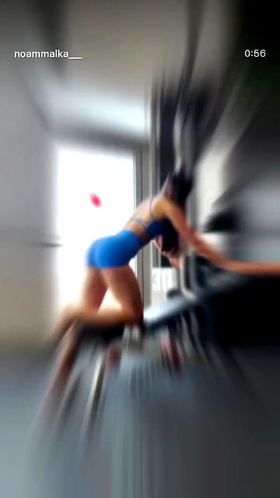 noammalka___ noammalka___ archive video