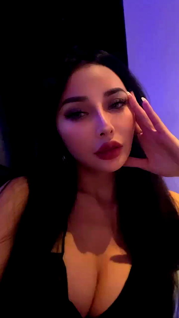 kellybaby_yy archive video preview