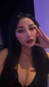 kellybaby_yy Altpins Profile Picture