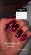 aryssa614 Altpins Profile Picture
