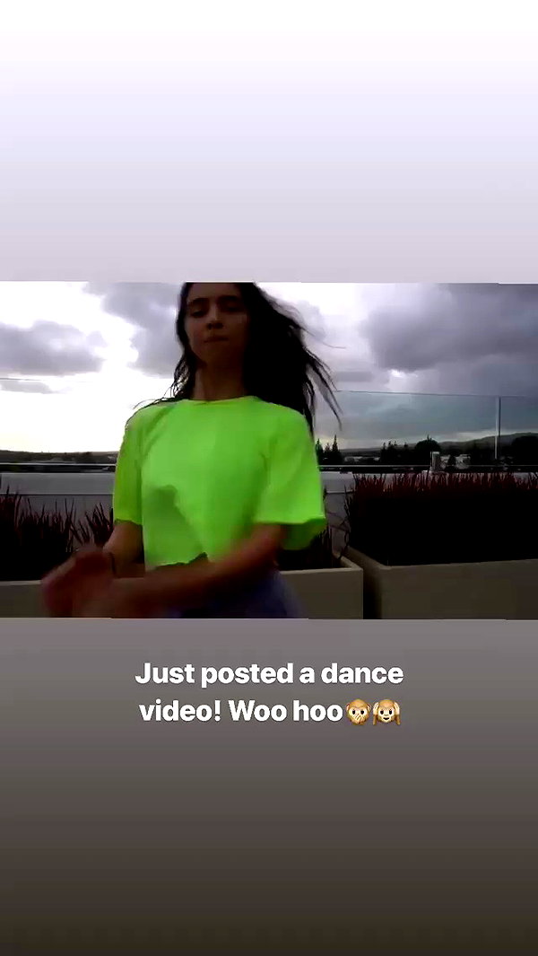 lesliemariemoreno archive video preview
