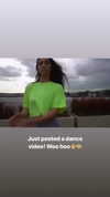 lesliemariemoreno Altpins Profile Picture
