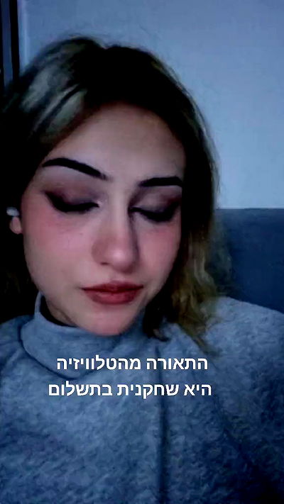 laluzone laluzone archive video