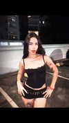 jzabessa Altpins Profile Picture