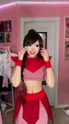 koraaura Altpins Profile Picture