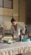 shira_karvat Altpins Profile Picture