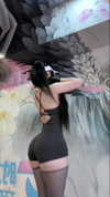 xiaoxiao_io Altpins Profile Picture