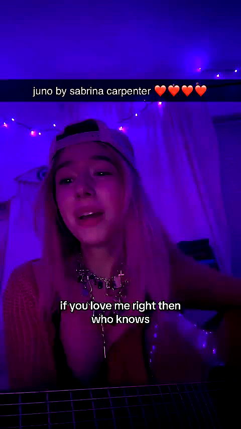 kaykayd29 archive video preview
