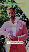 topgrealworld2.0 Altpins Profile Picture