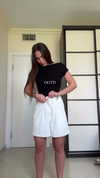 lielmazor_ Altpins Profile Picture