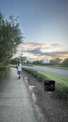 kaaylaa091 Altpins Profile Picture