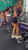 noa_bramii Altpins Profile Picture