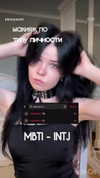 kkimynomi Altpins Profile Picture