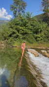 roni_ackerman Altpins Profile Picture