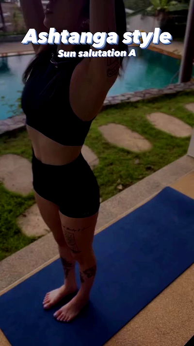 seilorkittyofficial seilorkittyofficial archive video