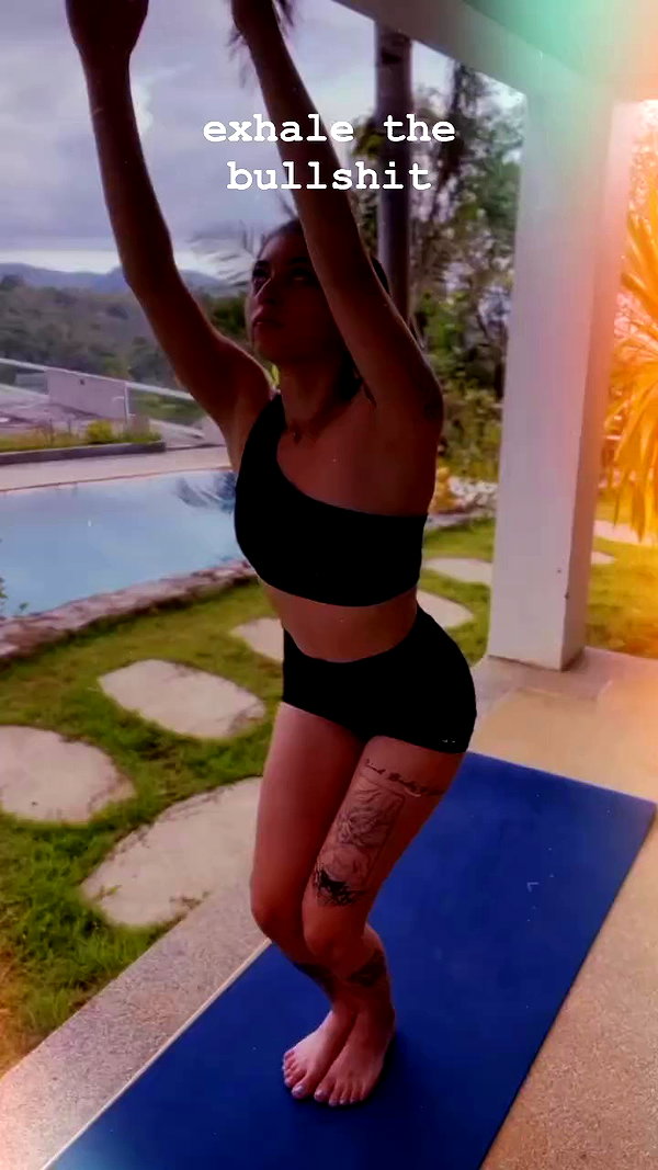seilorkittyofficial archive video preview