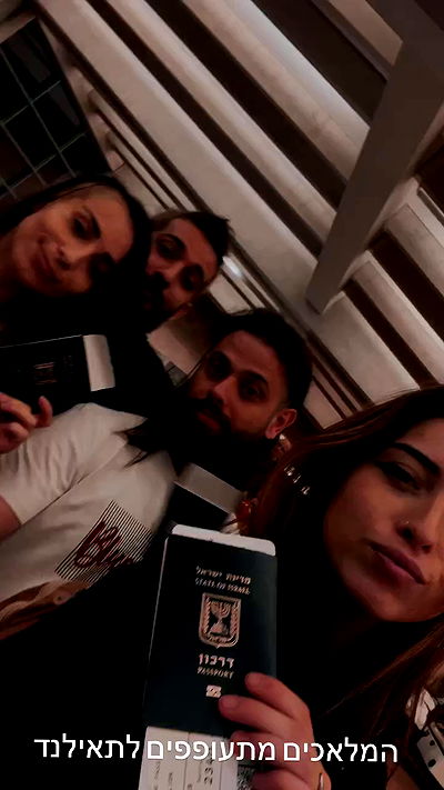 seilorkittyofficial seilorkittyofficial archive video