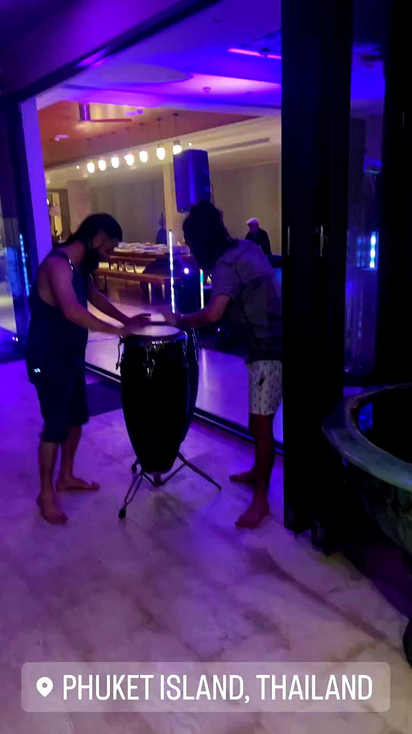 seilorkittyofficial archive video preview