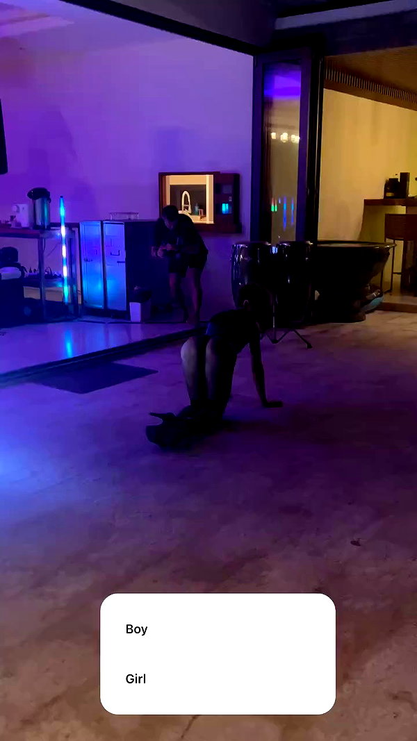 seilorkittyofficial archive video preview
