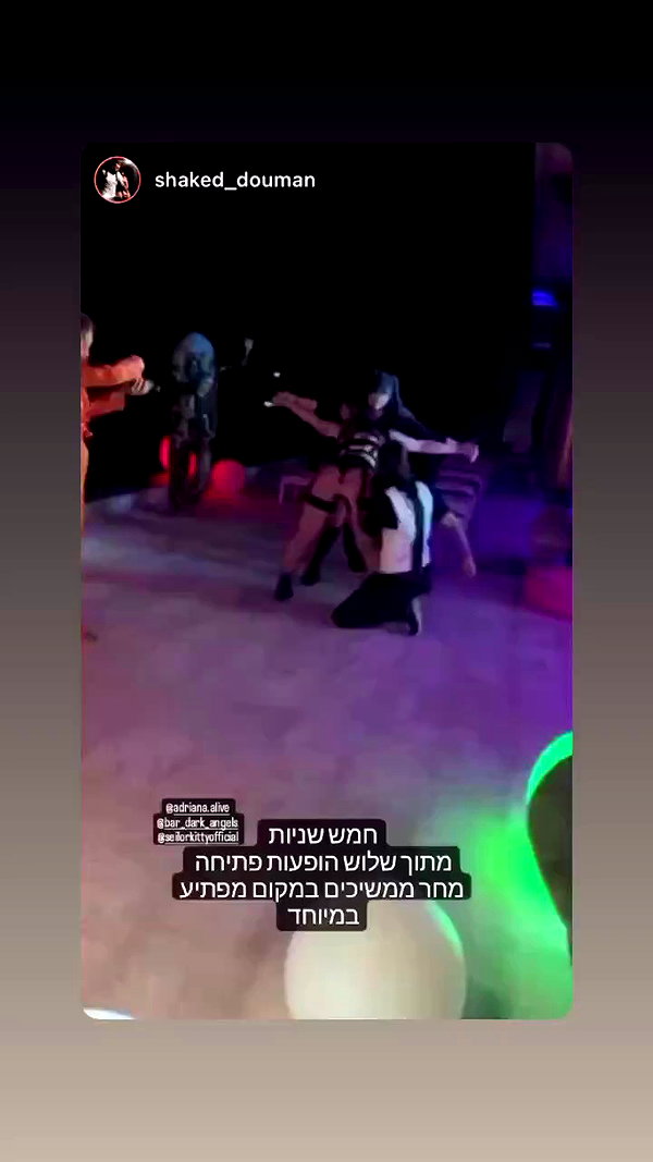 seilorkittyofficial archive video preview