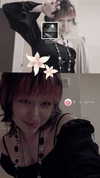 kyshenec Altpins Profile Picture