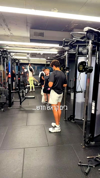 yannaidebeer yannaidebeer archive video