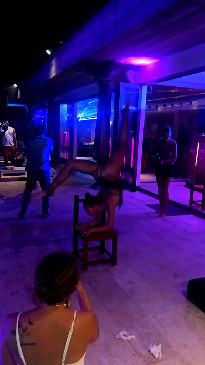 seilorkittyofficial seilorkittyofficial archive video