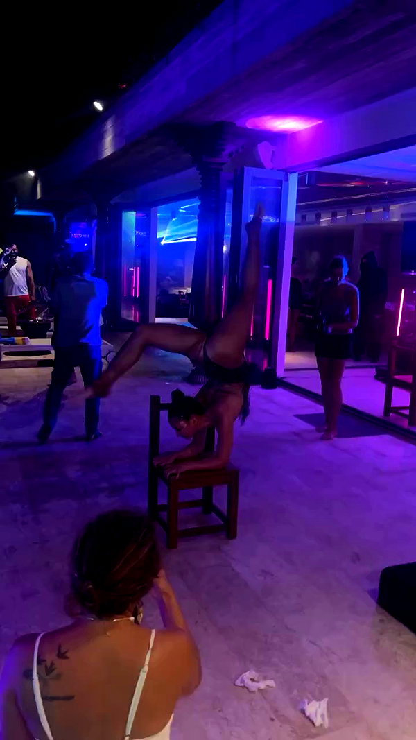 seilorkittyofficial archive video preview