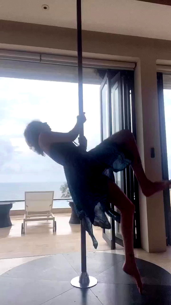 seilorkittyofficial archive video preview