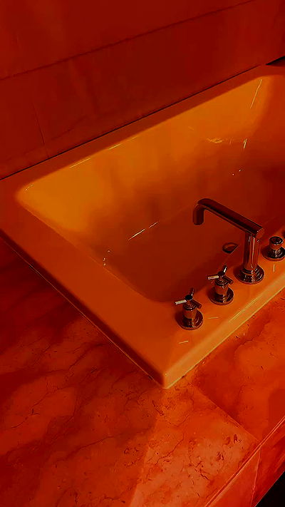 seilorkittyofficial seilorkittyofficial archive video