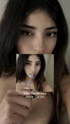 klarissasalazar Altpins Profile Picture