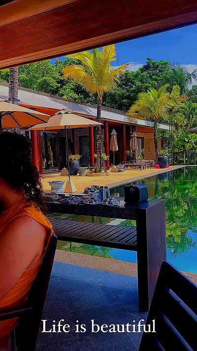 seilorkittyofficial seilorkittyofficial archive video